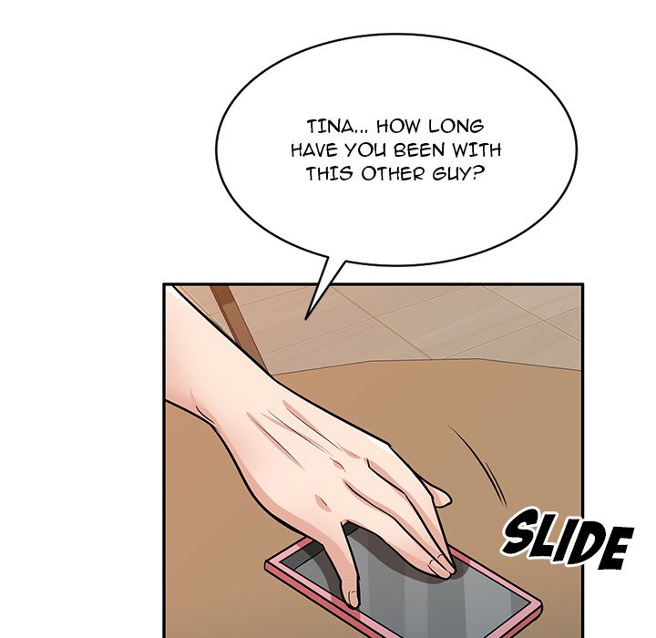 My Worst Lover Chapter 20 image 64