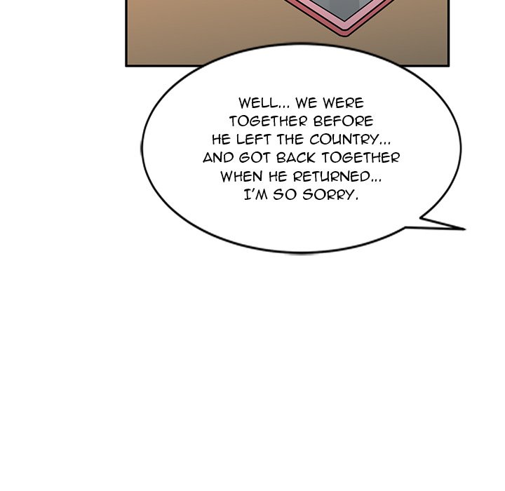 My Worst Lover Chapter 20 image 65