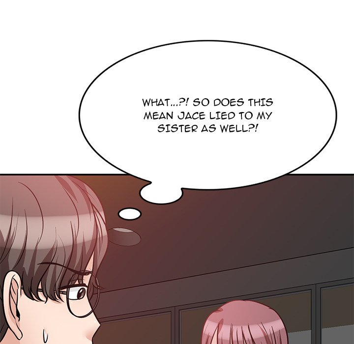 My Worst Lover Chapter 20 image 66