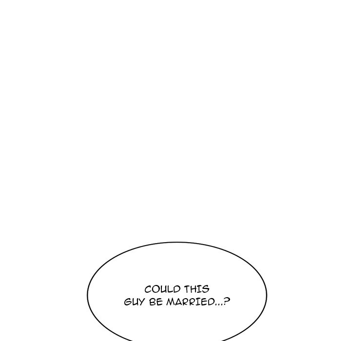 My Worst Lover Chapter 20 image 68