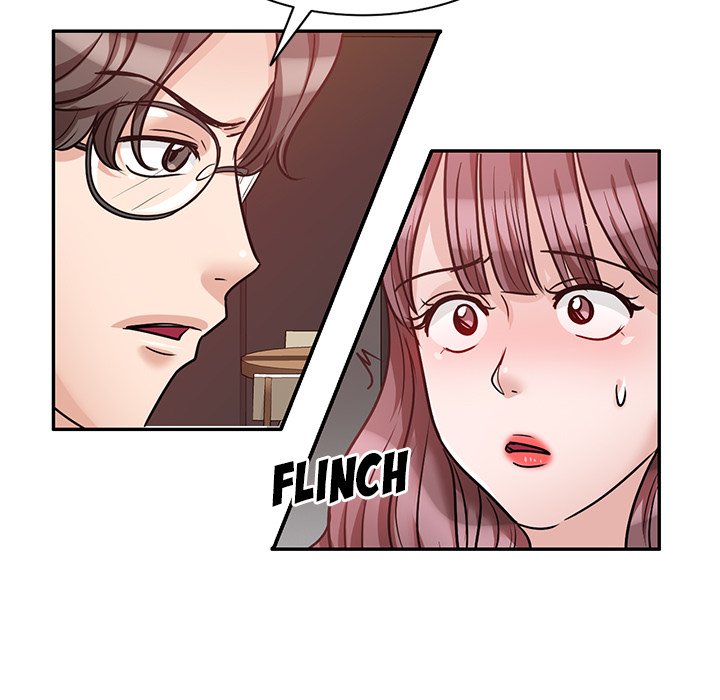 My Worst Lover Chapter 20 image 69