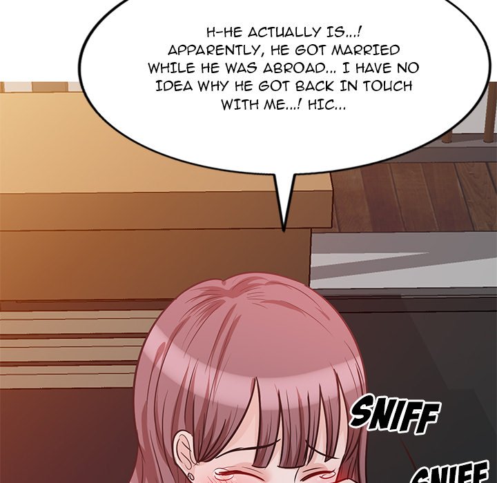 My Worst Lover Chapter 20 image 71