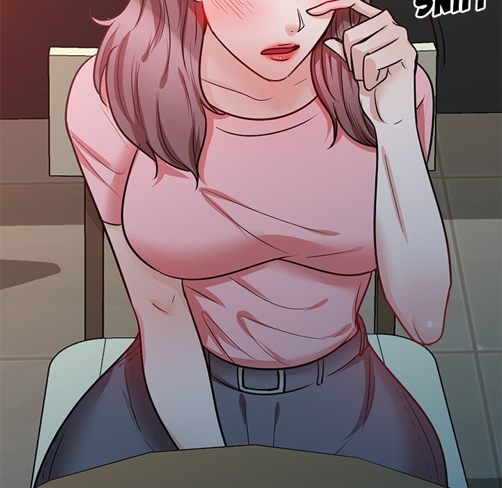 My Worst Lover Chapter 20 image 72