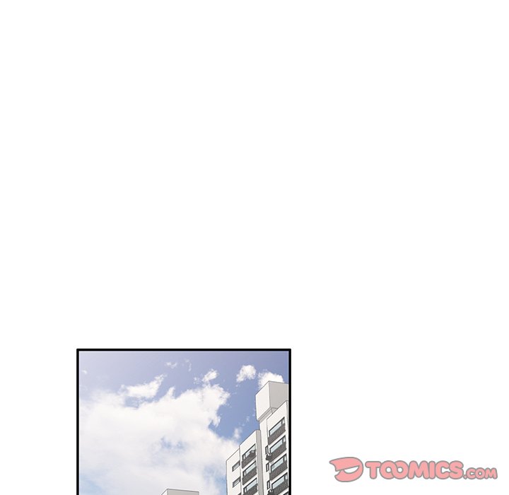My Worst Lover Chapter 20 image 74