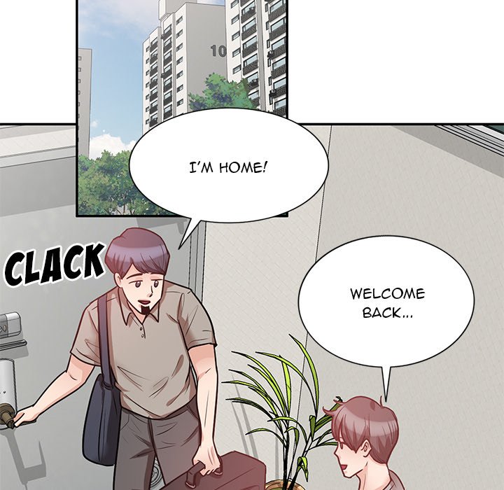 My Worst Lover Chapter 20 image 75