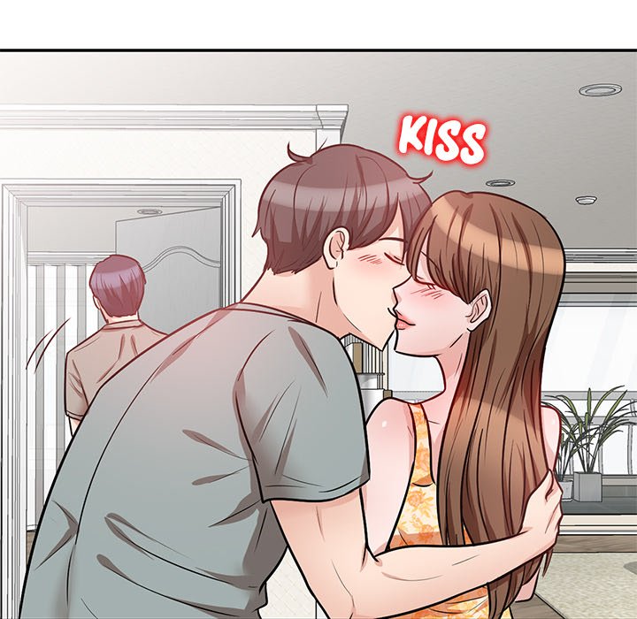 My Worst Lover Chapter 20 image 81