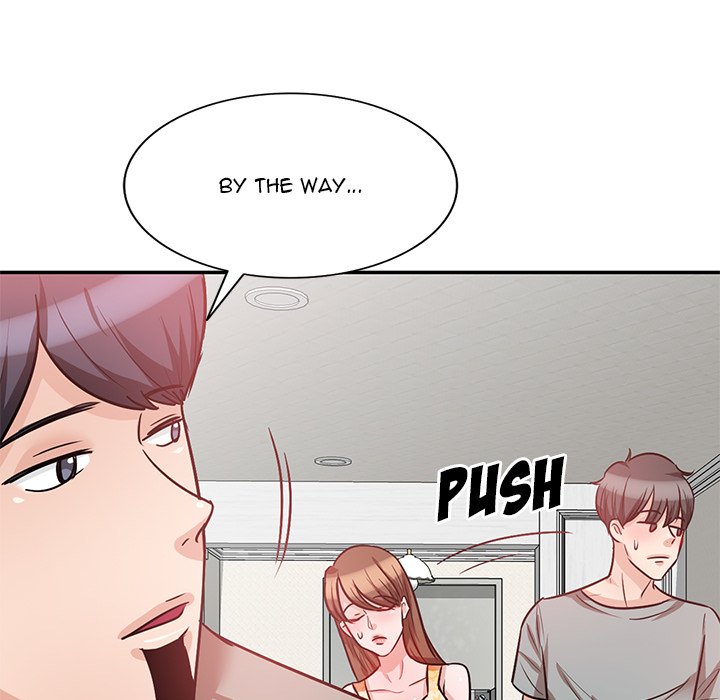 My Worst Lover Chapter 20 image 83