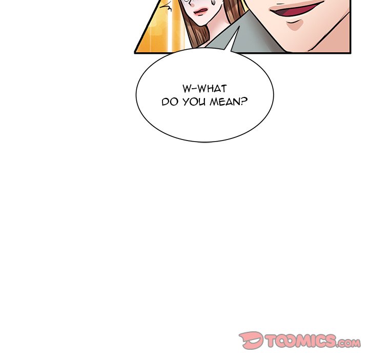My Worst Lover Chapter 20 image 86