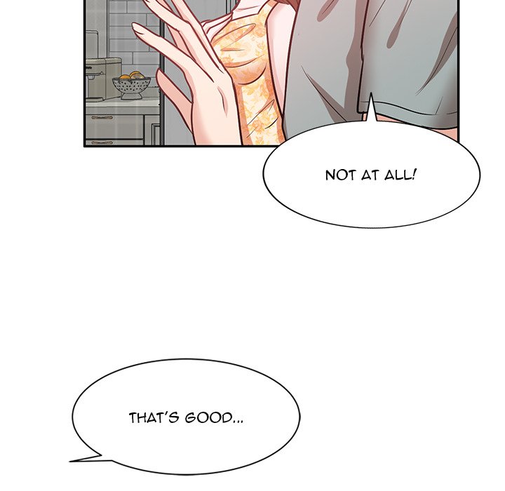 My Worst Lover Chapter 20 image 88