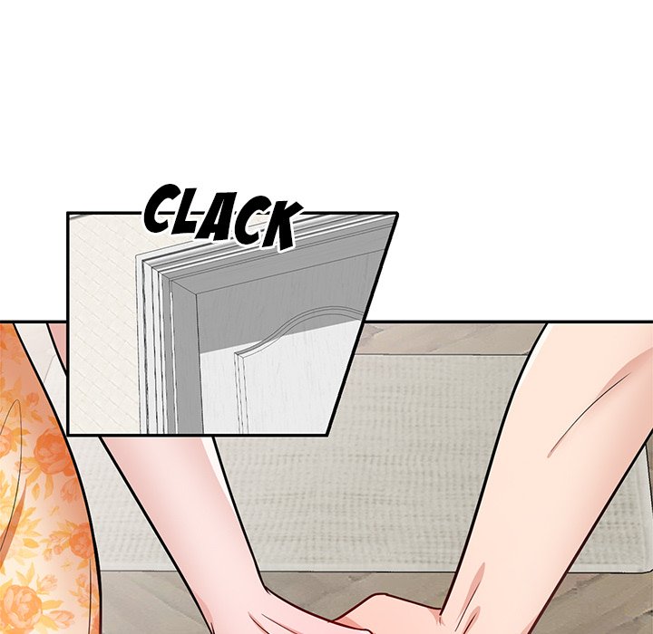 My Worst Lover Chapter 20 image 89
