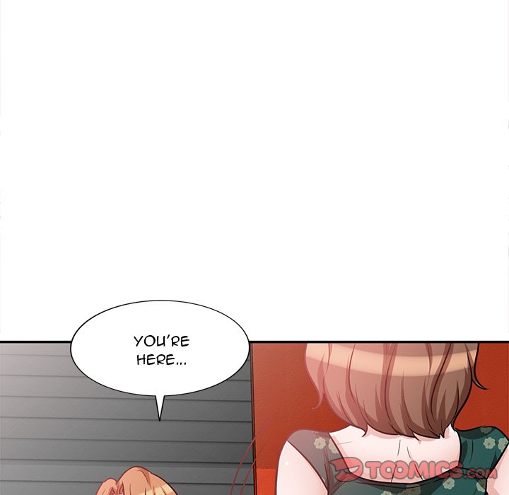 My Worst Lover Chapter 20 image 98