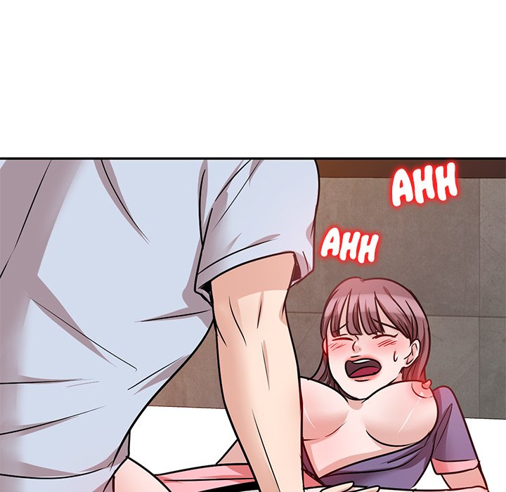 My Worst Lover Chapter 21 image 99