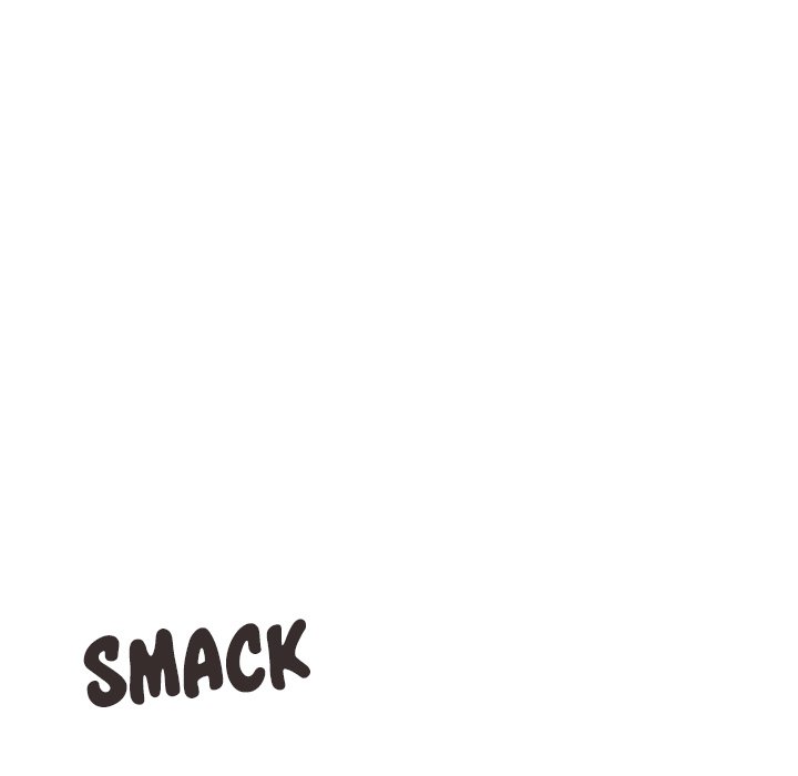 My Worst Lover Chapter 21 image 101