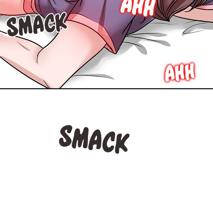My Worst Lover Chapter 21 image 103