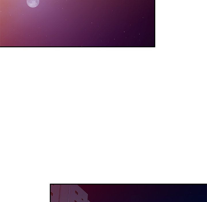 My Worst Lover Chapter 21 image 105