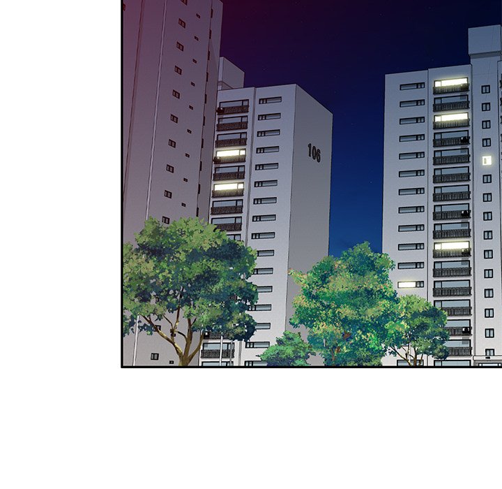 My Worst Lover Chapter 21 image 106