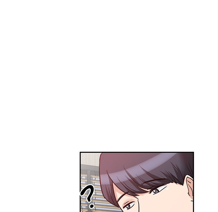 My Worst Lover Chapter 21 image 10