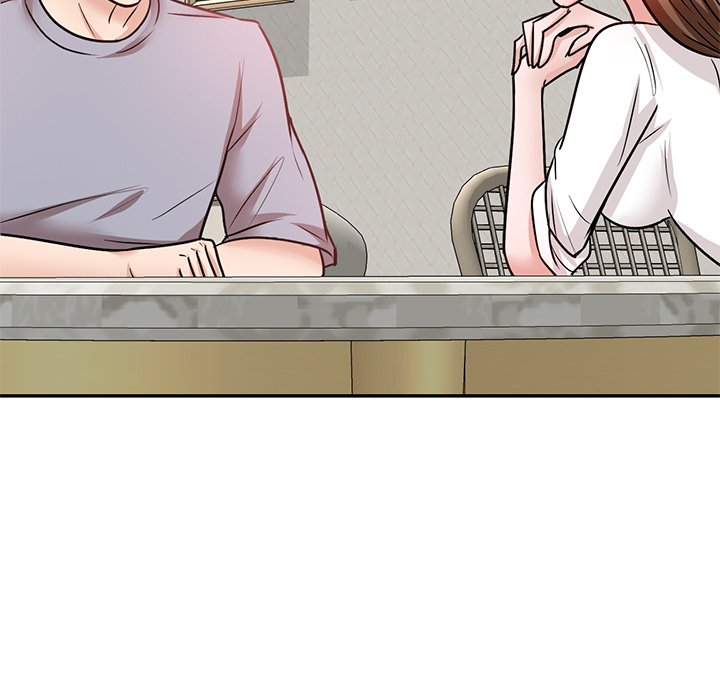 My Worst Lover Chapter 21 image 111