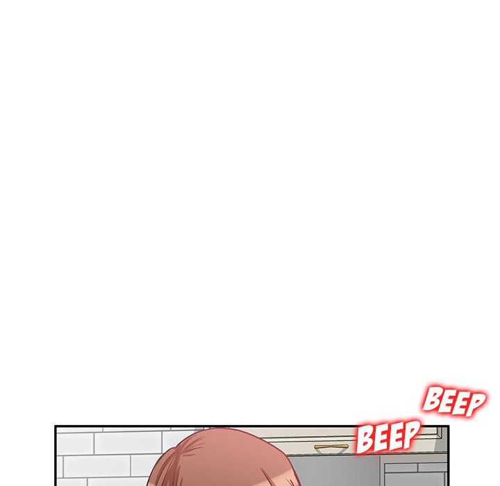 My Worst Lover Chapter 21 image 112