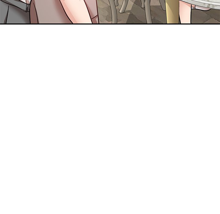 My Worst Lover Chapter 21 image 116