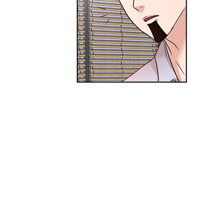 My Worst Lover Chapter 21 image 11