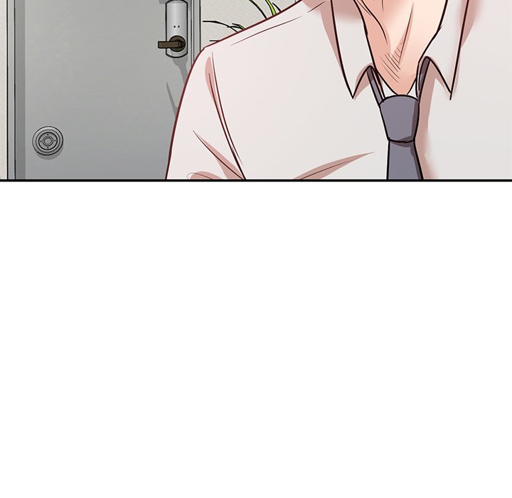 My Worst Lover Chapter 21 image 123