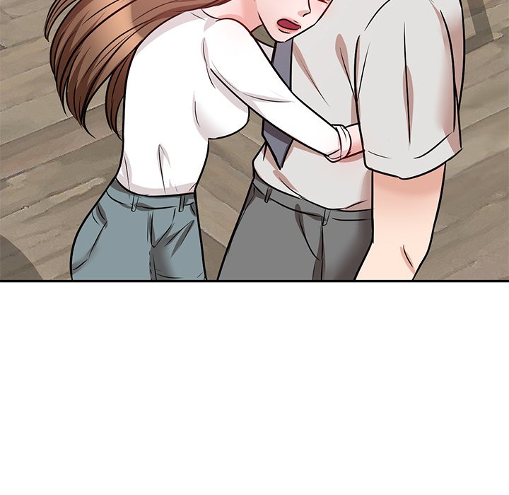 My Worst Lover Chapter 21 image 128