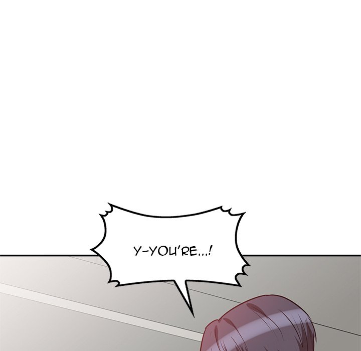 My Worst Lover Chapter 21 image 12