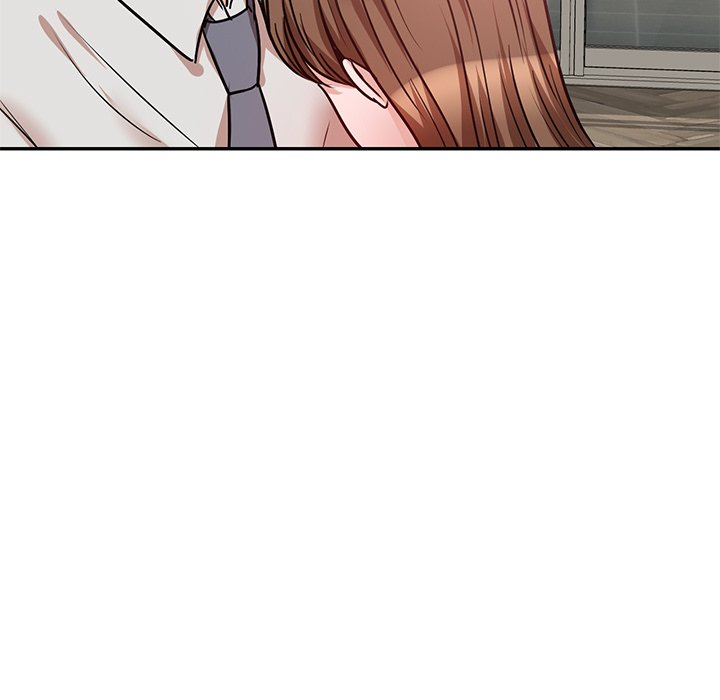 My Worst Lover Chapter 21 image 133