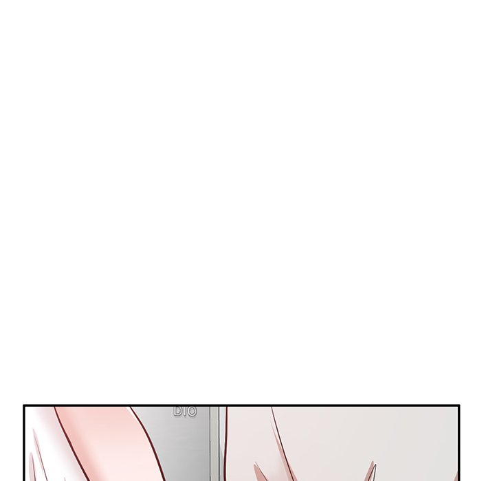 My Worst Lover Chapter 21 image 136