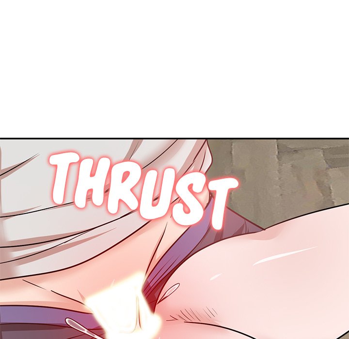 My Worst Lover Chapter 21 image 148