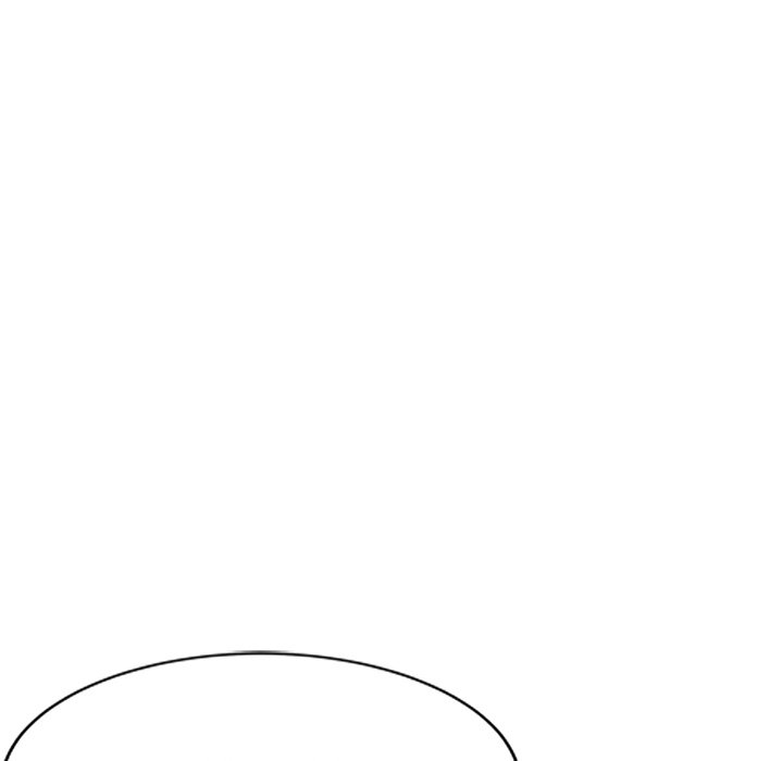My Worst Lover Chapter 21 image 150