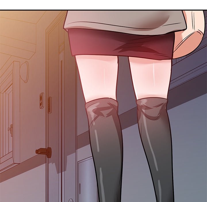 My Worst Lover Chapter 21 image 154