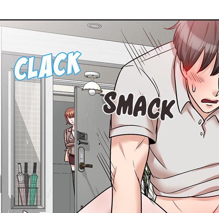 My Worst Lover Chapter 21 image 157