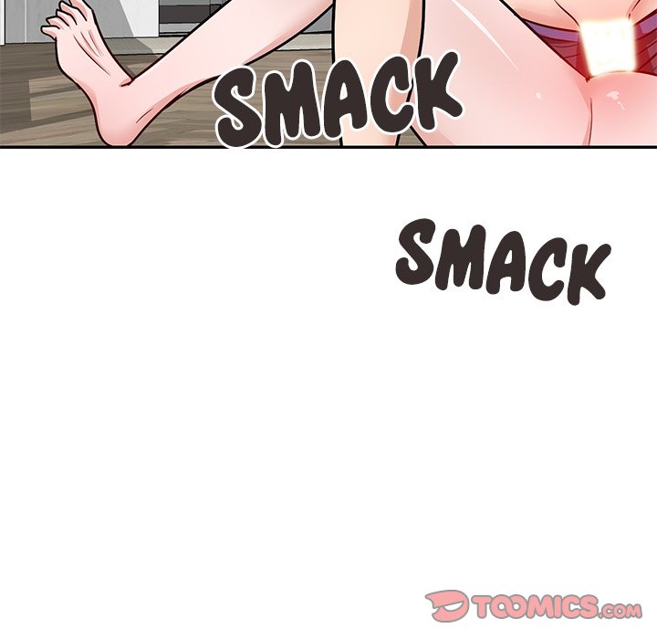 My Worst Lover Chapter 21 image 158