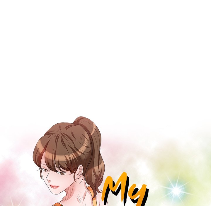 My Worst Lover Chapter 21 image 15
