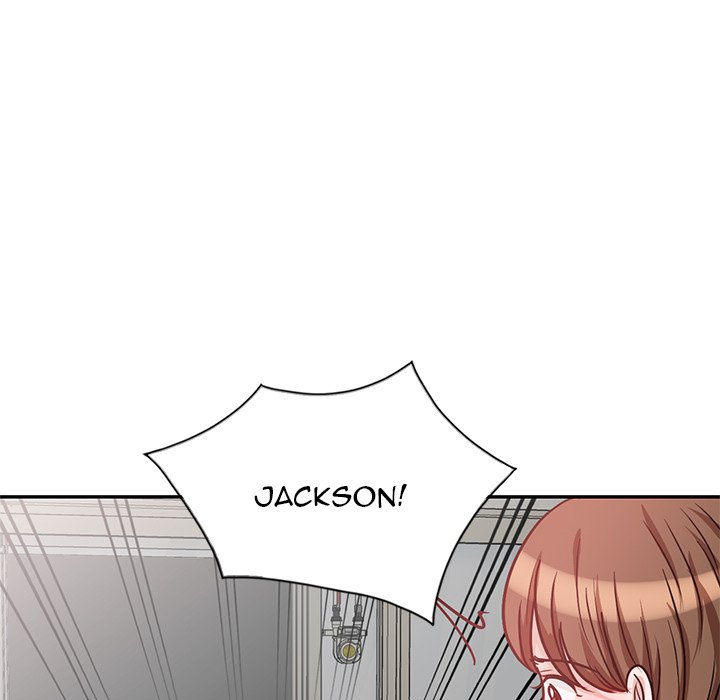 My Worst Lover Chapter 21 image 159