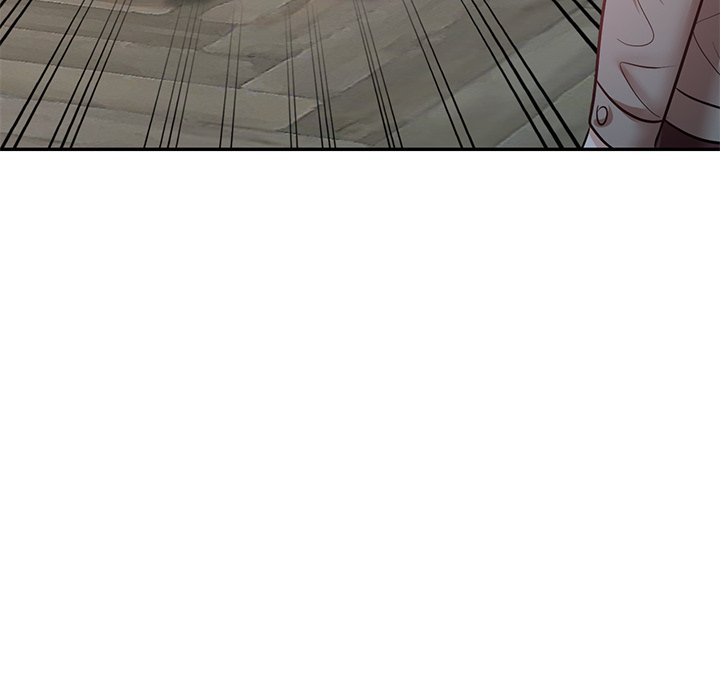 My Worst Lover Chapter 21 image 161