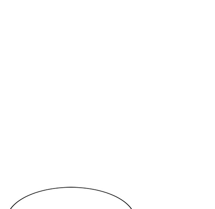 My Worst Lover Chapter 21 image 17