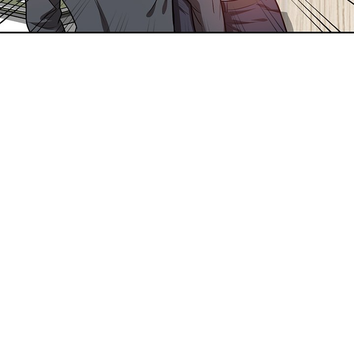 My Worst Lover Chapter 21 image 19