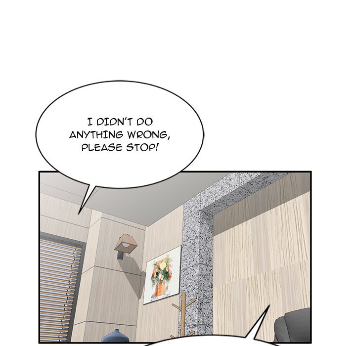 My Worst Lover Chapter 21 image 22