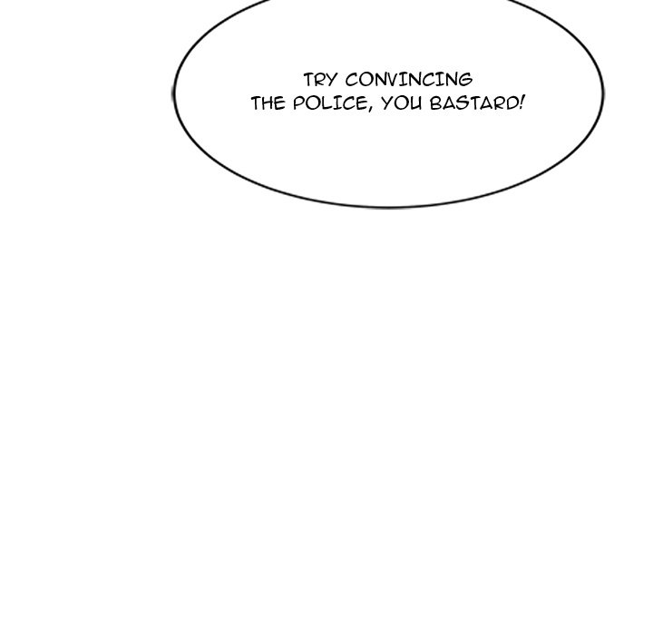 My Worst Lover Chapter 21 image 23