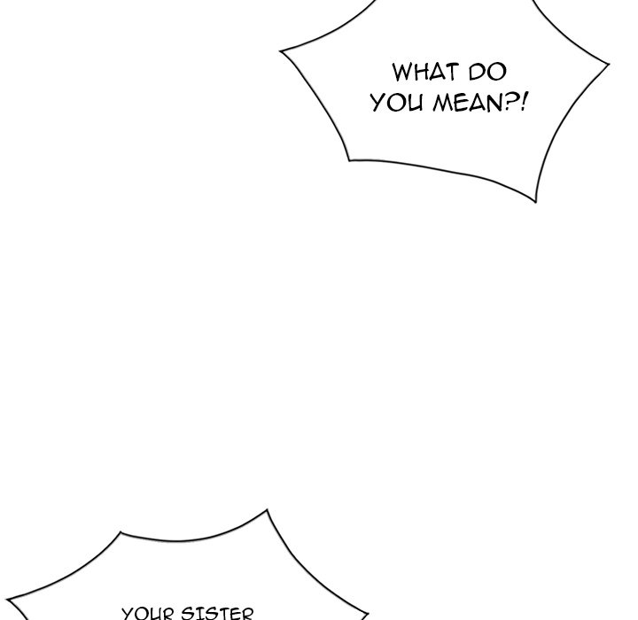 My Worst Lover Chapter 21 image 28