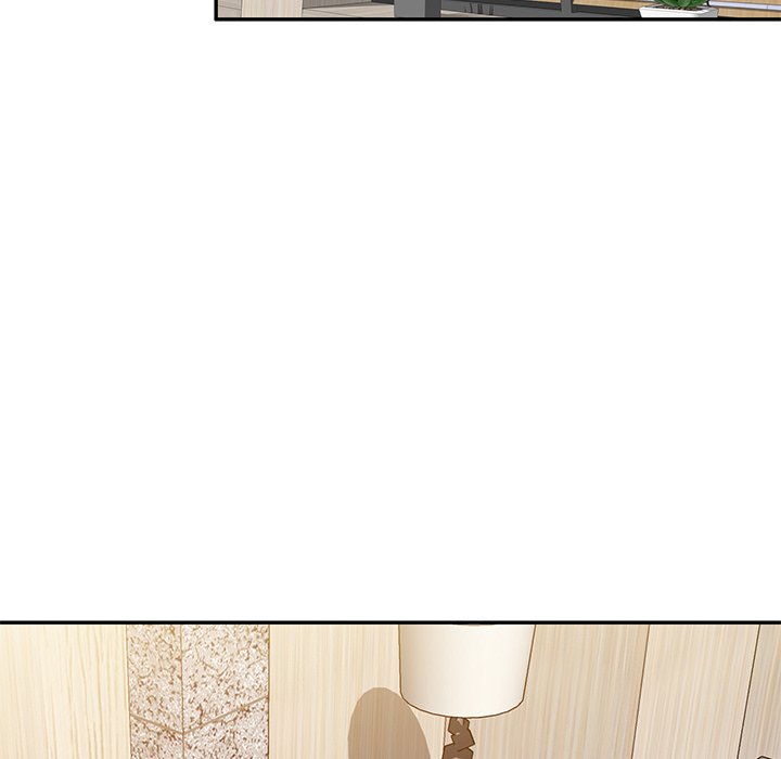 My Worst Lover Chapter 21 image 33