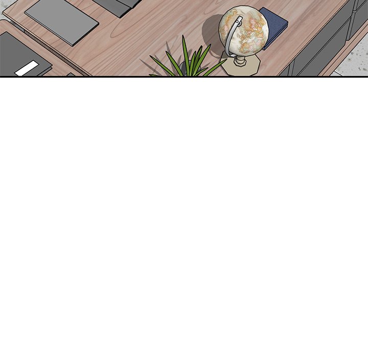 My Worst Lover Chapter 21 image 35