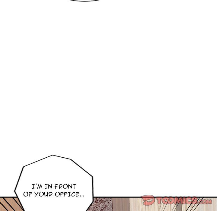 My Worst Lover Chapter 21 image 38