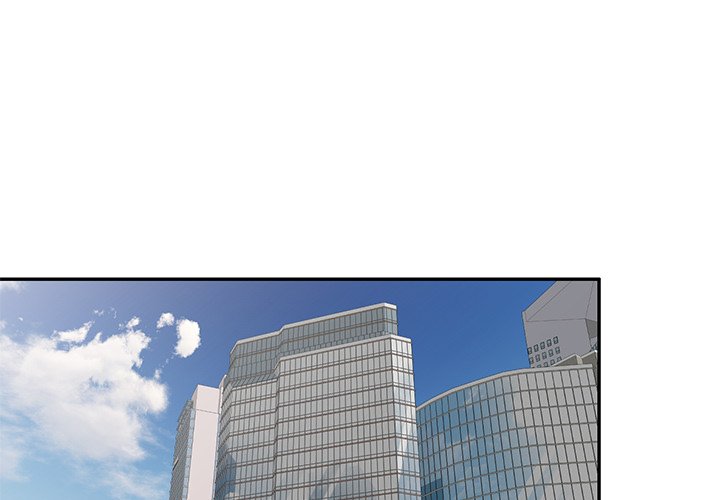 My Worst Lover Chapter 21 image 3