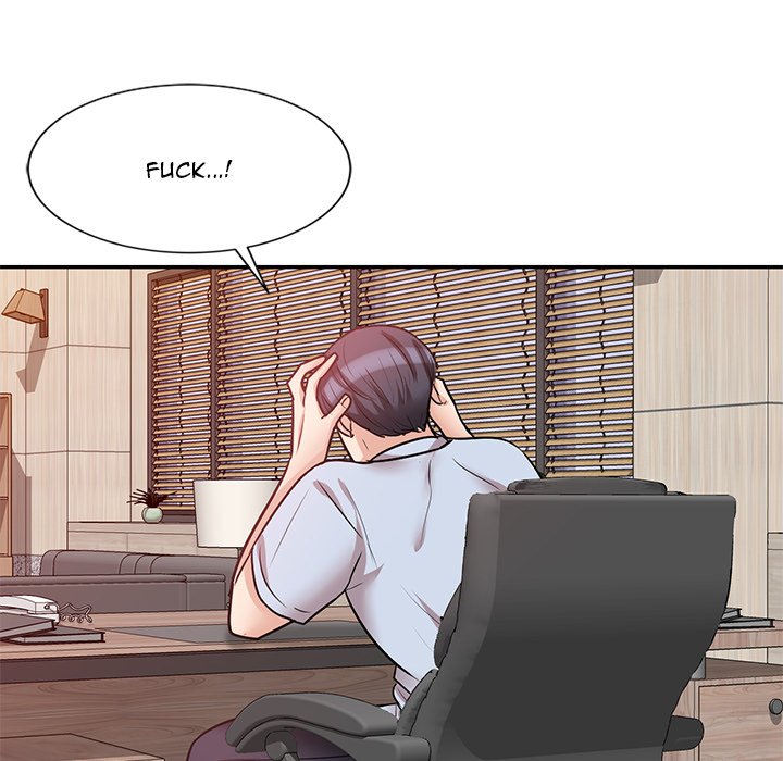 My Worst Lover Chapter 21 image 43