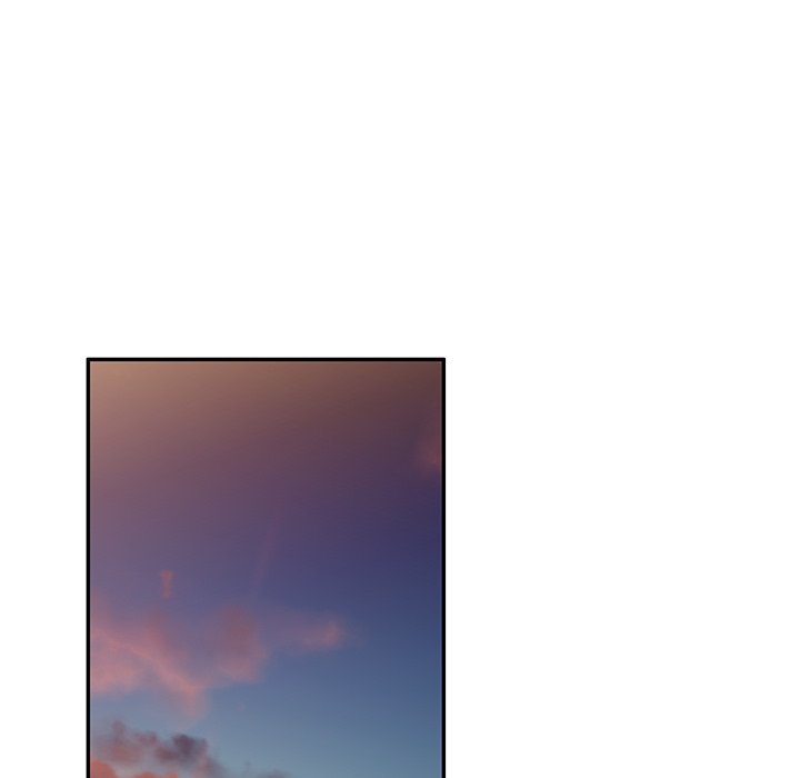 My Worst Lover Chapter 21 image 45