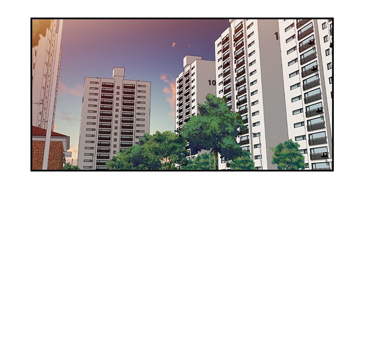My Worst Lover Chapter 21 image 47
